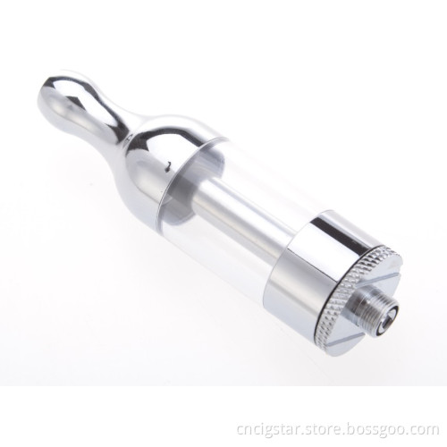 Atomizer Protank of Electronic Cigarette Accessories China